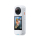 Insta360 X4 Air Starter Bundle (Arctic White) CINSAAFA_SE17 / 6977644767399 - 1470713 - zdjęcie 3